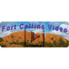 Fort Collins Video,  LLC