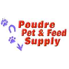 Poudre Pet & Feed Supply