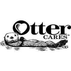OtterCares