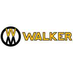 Walker Manufacturing Company