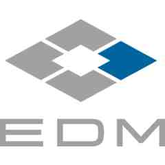 EDM International, Inc.