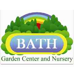 Bath Garden Center & Nursery