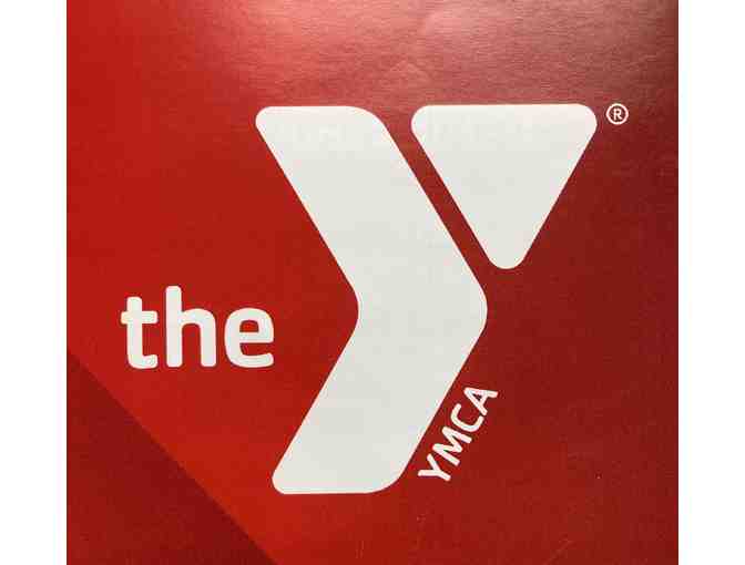 Glen T. MacLeod Cape Ann YMCA - Photo 1