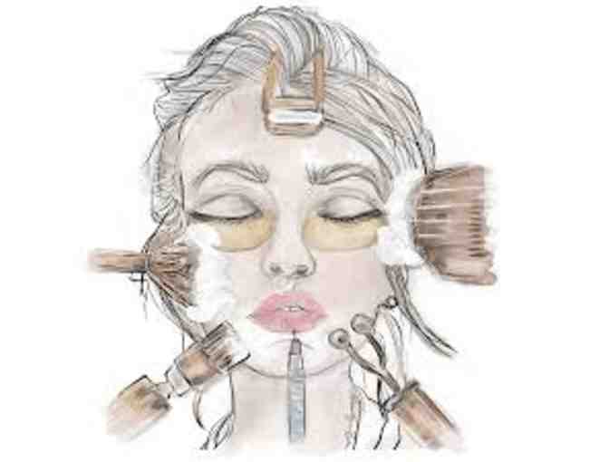Lash Studio & Spa, LLC - Photo 1