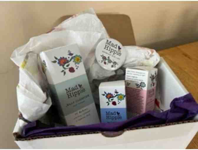 Mad Hippie Skin Care - Photo 1
