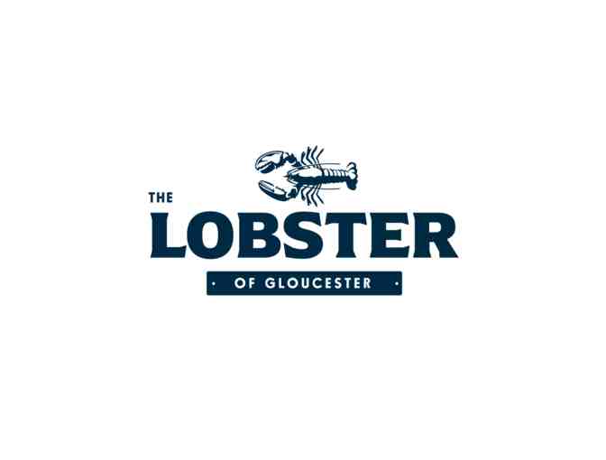 The Lobster Restaurant Gift Card $75 - Photo 1