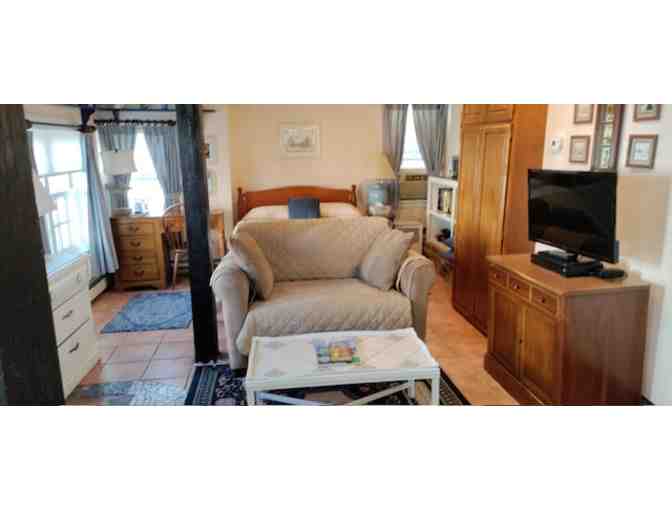 Downtown Rockport B&B - Photo 3