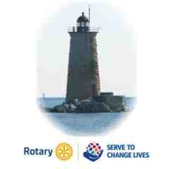 Kittery Rotary Club