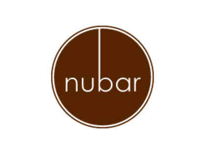 Nubar Restaurant - Sheraton Commander