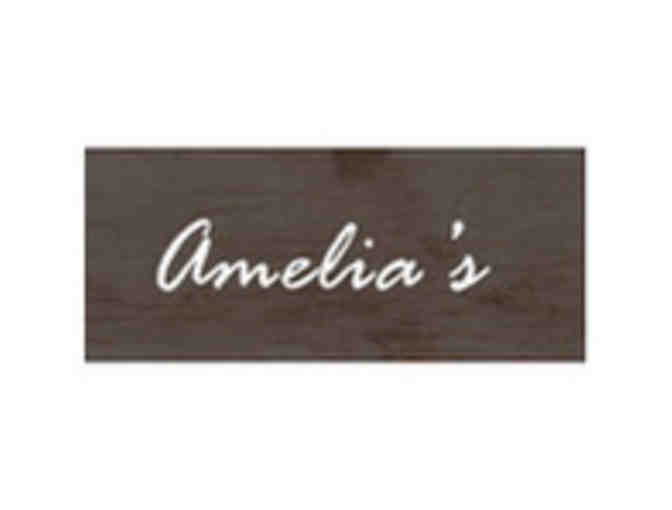 Amelias - Stoughton - Photo 1