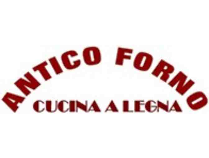 Antico Forno - Photo 1