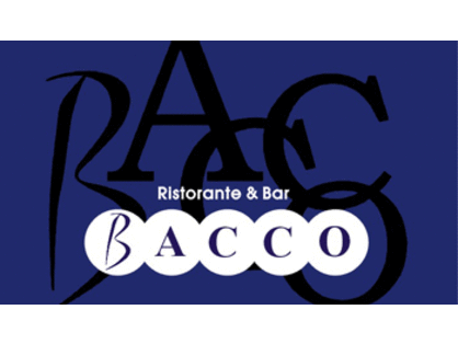 Bacco Ristorante & Bar