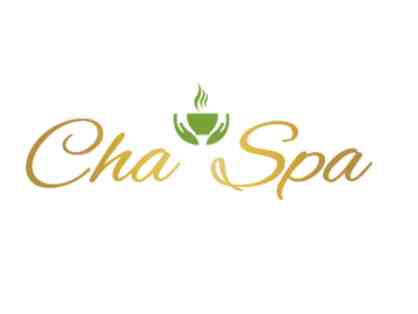 Cha Spa -- 30 Minute Foot Massage + $50 Head Spa