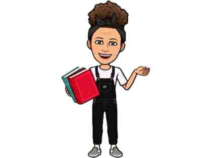 Franchi Experience - Playdate with Newt the Frenchie