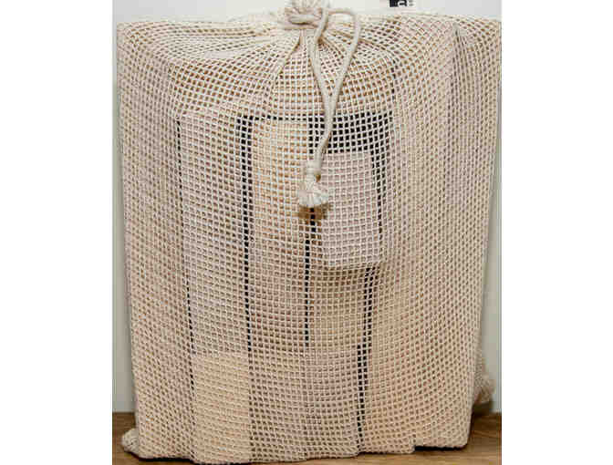 The Acorn Store -- Block Set + $25 Gift Card - Photo 2