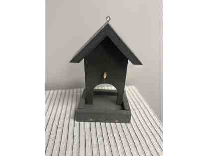 Oriole Bird Feeder