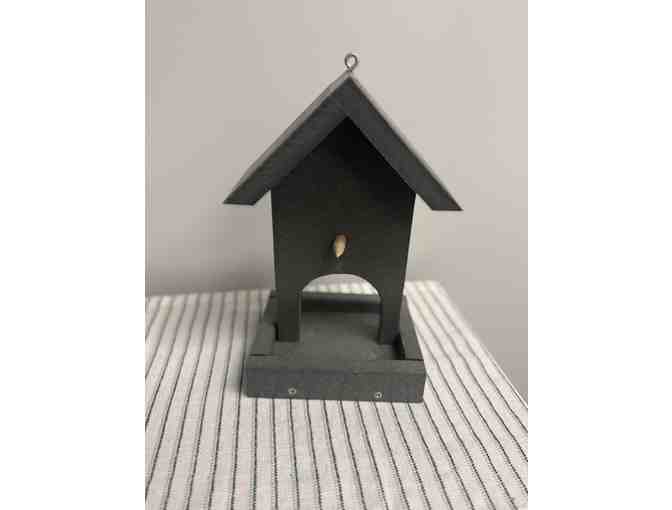 Oriole Bird Feeder - Photo 1