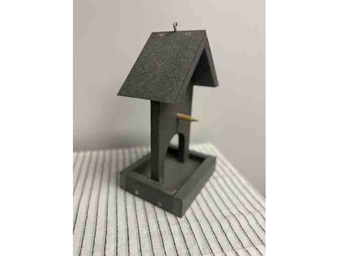 Oriole Bird Feeder - Photo 2