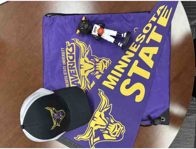 Four (4) General Admission Tickets 2025-26 MSU Basketball regular season home game