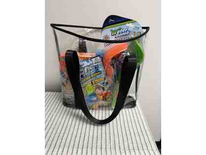 Bag of Summer Fun!