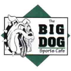 Big Dog