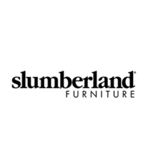 Slumberland