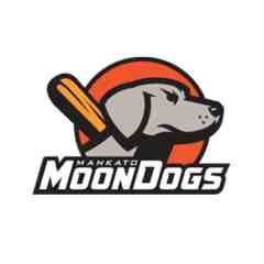 Mankato MoonDogs