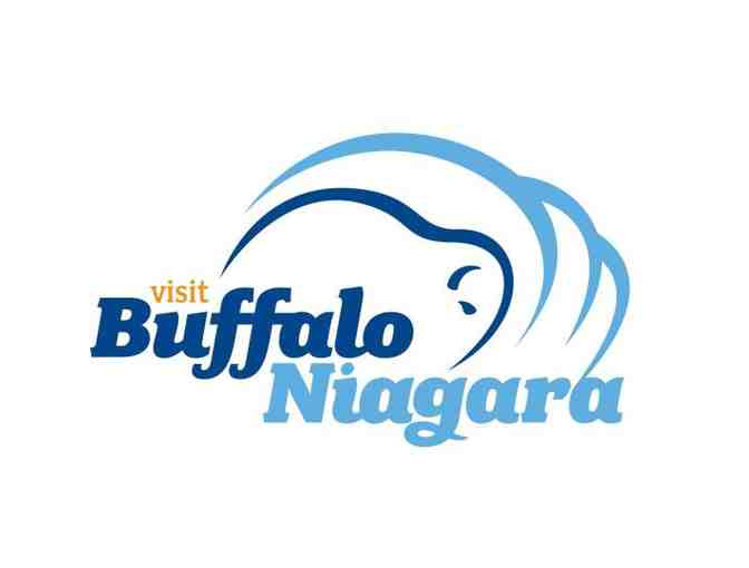 Best of Buffalo Basket - Photo 2