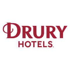 Drury Hotels
