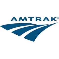 Virginia Passenger Rail Authority - Amtrak Virginia