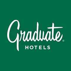 Graduate Hotel