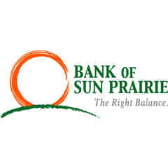 Bank Of Sun Prairie