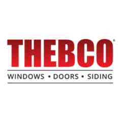 THEBCO Windows, Doors, and Siding