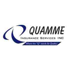 Quamme Insurance Services