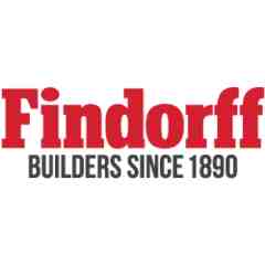 J.H. Findorff & Son Inc.