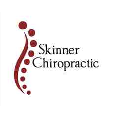 Skinner Chiropractic