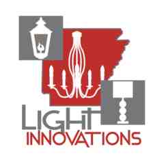 Light Innovations