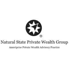 Natural State Private Wealth Group