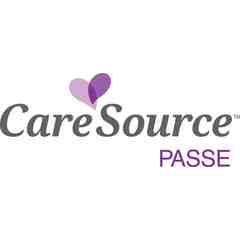 Care Source Passe