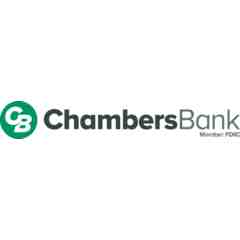 Chambers Bank