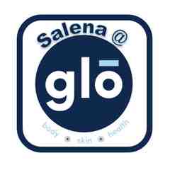 Salena @ Glo Skin Spa