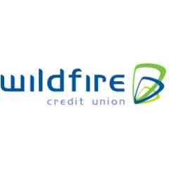 Wildfire Credit Union