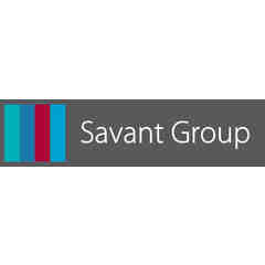 Savant Group