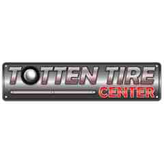 Totten Tire Center - Birch Run