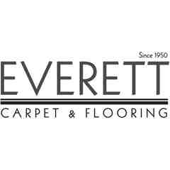 Everett Carpet & Flooring