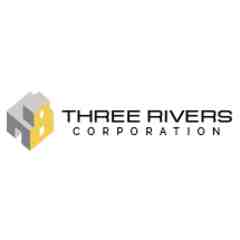 Three Rivers Construction