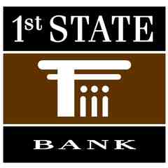 1st State Bank
