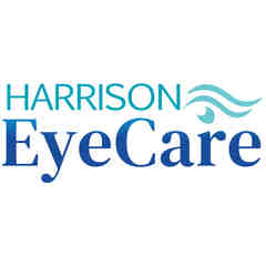 Harrison Eye Care