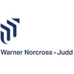 Warner Norcross & Judd