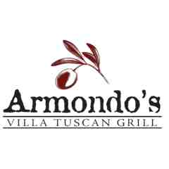 Armondo's Villa Tuscan Grill